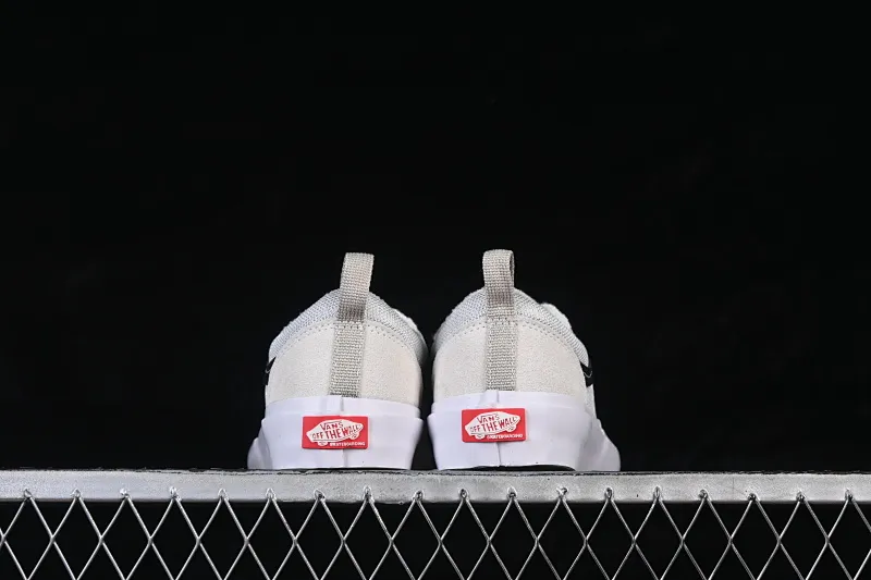 All categories Vans Vans series Vans Low Vans low-top Vans Old Skool 36 high-end branch low-top casual sneakers VN000D5RZHJ